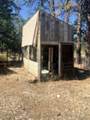 29231 Spencer - Photo 5