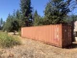 29231 Spencer - Photo 6