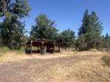 29231 Spencer - Photo 7