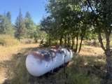 29231 Spencer - Photo 8