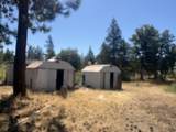 29231 Spencer - Photo 9
