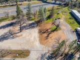  Lakeshore Drive - Photo 13