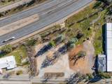  Lakeshore Drive - Photo 6