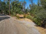 4820 Aloe Vera Drive - Photo 20