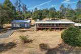 17387 Dorvel Lane - Photo 1
