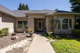 2323 Tradition Way - Photo 1