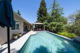 2323 Tradition Way - Photo 10