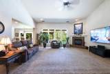 2323 Tradition Way - Photo 2