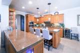 2323 Tradition Way - Photo 3