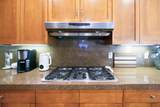 2323 Tradition Way - Photo 4
