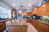 2323 Tradition Way - Photo 5