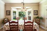 2323 Tradition Way - Photo 6