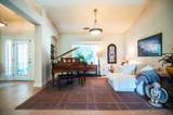 2323 Tradition Way - Photo 7