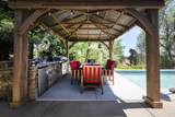 2323 Tradition Way - Photo 8