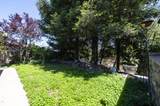 2323 Tradition Way - Photo 9