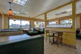 1950 Eureka Way - Photo 12