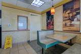 1950 Eureka Way - Photo 13