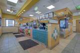1950 Eureka Way - Photo 16