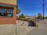 1950 Eureka Way - Photo 17