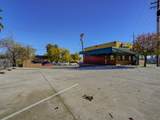 1950 Eureka Way - Photo 20