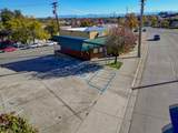 1950 Eureka Way - Photo 24