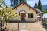 5518 Castle Avenue - Photo 1