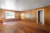 5518 Castle Avenue - Photo 10