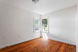 5518 Castle Avenue - Photo 11