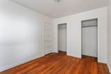 5518 Castle Avenue - Photo 12