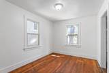 5518 Castle Avenue - Photo 13