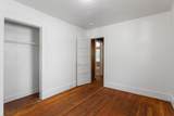 5518 Castle Avenue - Photo 14