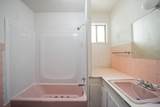 5518 Castle Avenue - Photo 15
