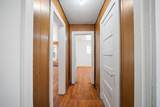5518 Castle Avenue - Photo 16