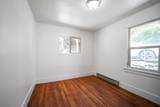 5518 Castle Avenue - Photo 17