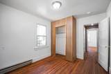 5518 Castle Avenue - Photo 18