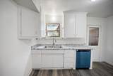 5518 Castle Avenue - Photo 19