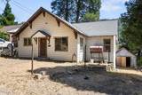 5518 Castle Avenue - Photo 2