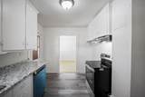 5518 Castle Avenue - Photo 20
