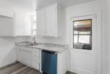 5518 Castle Avenue - Photo 21