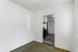5518 Castle Avenue - Photo 22