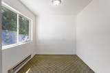 5518 Castle Avenue - Photo 23