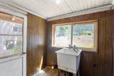 5518 Castle Avenue - Photo 24