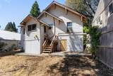 5518 Castle Avenue - Photo 5