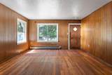 5518 Castle Avenue - Photo 7