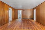 5518 Castle Avenue - Photo 8