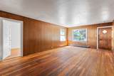 5518 Castle Avenue - Photo 9