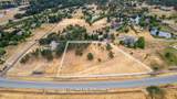  Somerset Drive - Photo 2