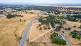  Somerset Drive - Photo 3