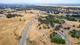  Somerset Drive - Photo 6