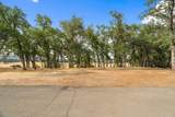  Somerset Drive - Photo 7